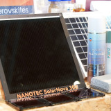 กรมสมเด็จพระเทพฯ เสด็จฯ เปิดงาน NAC2026 สวทช. ชูธง ‘เศรษฐกิจ ... Image 4