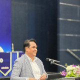 ไทย–ญี่ปุ่น เดินหน้า TAIST–Science Tokyo ระยะที่ 5 “พันธุ์เพ ... Image 1