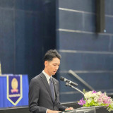 ไทย–ญี่ปุ่น เดินหน้า TAIST–Science Tokyo ระยะที่ 5 “พันธุ์เพ ... Image 2