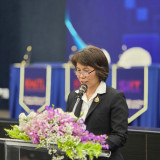 ไทย–ญี่ปุ่น เดินหน้า TAIST–Science Tokyo ระยะที่ 5 “พันธุ์เพ ... Image 3