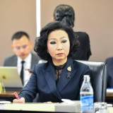 พลิกวิจัยสู่เศรษฐกิจจริง “ยศชนัน” ประชุมบอร์ด กวทช. นัดแรก ช ... Image 4