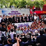 “ปลุกพลัง ‘Labor is Power’! อว.-ก.แรงงาน ผนึกจุฬาฯ พลิกสยามส ... พารามิเตอร์รูปภาพ 8