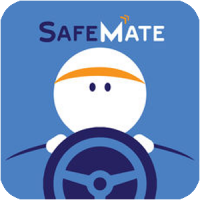 SafeMate พารามิเตอร์รูปภาพ 1