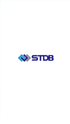 STDB พารามิเตอร์รูปภาพ 3