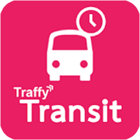 Traffy Transit Image 1