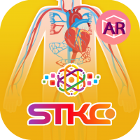 STKC Bio AR พารามิเตอร์รูปภาพ 1