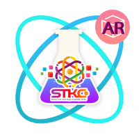 STKC Alchemy AR พารามิเตอร์รูปภาพ 1