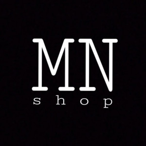 MN SHOP พารามิเตอร์รูปภาพ 1