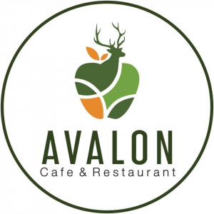 Avalon Cafe&amp;Restaurant พารามิเตอร์รูปภาพ 1