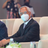 TED Fund จับมือ 18 หน่วยงานรัฐ – เอกชน พัฒนาผู้ประกอบการหนุน ... Image 1