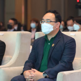 TED Fund จับมือ 18 หน่วยงานรัฐ – เอกชน พัฒนาผู้ประกอบการหนุน ... Image 2