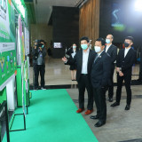 TED Fund จับมือ 18 หน่วยงานรัฐ – เอกชน พัฒนาผู้ประกอบการหนุน ... Image 7
