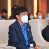 TED Fund จับมือ 18 หน่วยงานรัฐ – เอกชน พัฒนาผู้ประกอบการหนุน ... Image 3