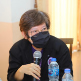 ขยายผลรายตำบล ทีม U2T for BCG เข้มแข็ง ร่วมผลักดันส้มโชกุน ผ ... Image 1