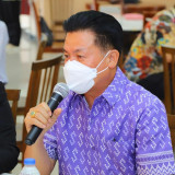 ขยายผลรายตำบล ทีม U2T for BCG เข้มแข็ง ร่วมผลักดันส้มโชกุน ผ ... Image 8