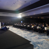 ปลัด อว. เปิดงาน “Brainpower Congress 2022” ชูทิศทางการวิจัย ... Image 8