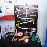 ปลัด อว. เปิดงาน “Brainpower Congress 2022” ชูทิศทางการวิจัย ... Image 4