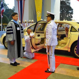 พระราชกรณียกิจ สมเด็จพระนางเจ้าสุทิดา พัชรสุธาพิมลลักษณ พระบ ... พารามิเตอร์รูปภาพ 16