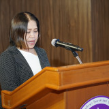 กระทรวง อว.จัดตั้ง Thai University Consortium (TUC) ขับเคลื่ ... Image 6