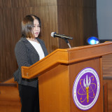 กระทรวง อว.จัดตั้ง Thai University Consortium (TUC) ขับเคลื่ ... Image 10