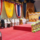 พระบาทสมเด็จพระเจ้าอยู่หัวโปรดเกล้าฯ ผู้แทนพระองค์ พระราชทาน ... พารามิเตอร์รูปภาพ 4