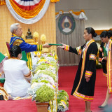 พระบาทสมเด็จพระเจ้าอยู่หัวโปรดเกล้าฯ ผู้แทนพระองค์ พระราชทาน ... พารามิเตอร์รูปภาพ 6