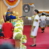 พระบาทสมเด็จพระเจ้าอยู่หัวโปรดเกล้าฯ ผู้แทนพระองค์ พระราชทาน ... พารามิเตอร์รูปภาพ 2