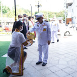 พระบาทสมเด็จพระเจ้าอยู่หัวโปรดเกล้าฯ ผู้แทนพระองค์ พระราชทาน ... พารามิเตอร์รูปภาพ 1