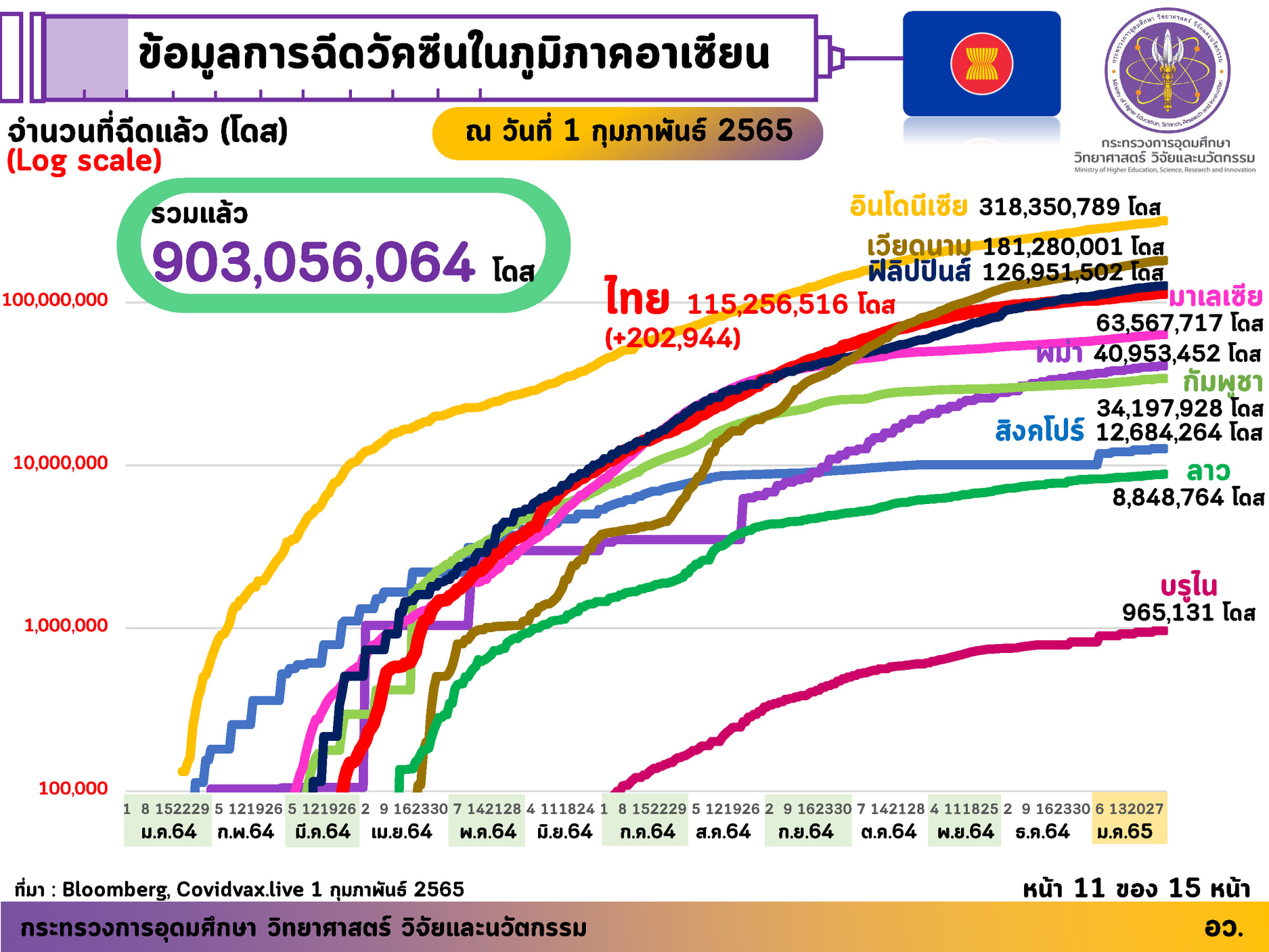 273025920 4635161366609399 4791993193453267818 n