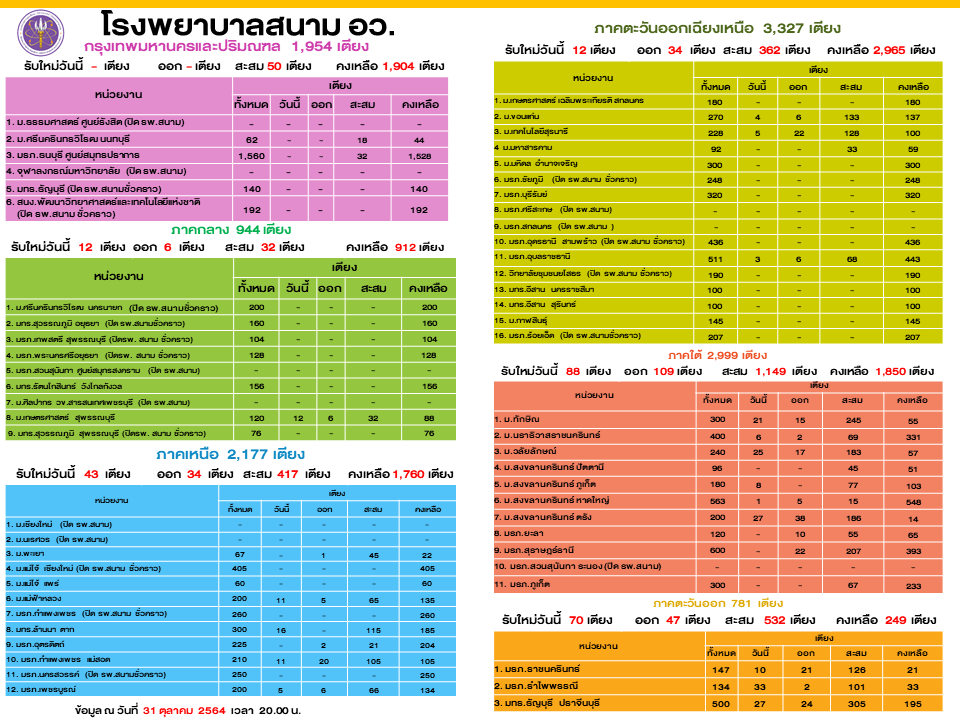 สไลด์5