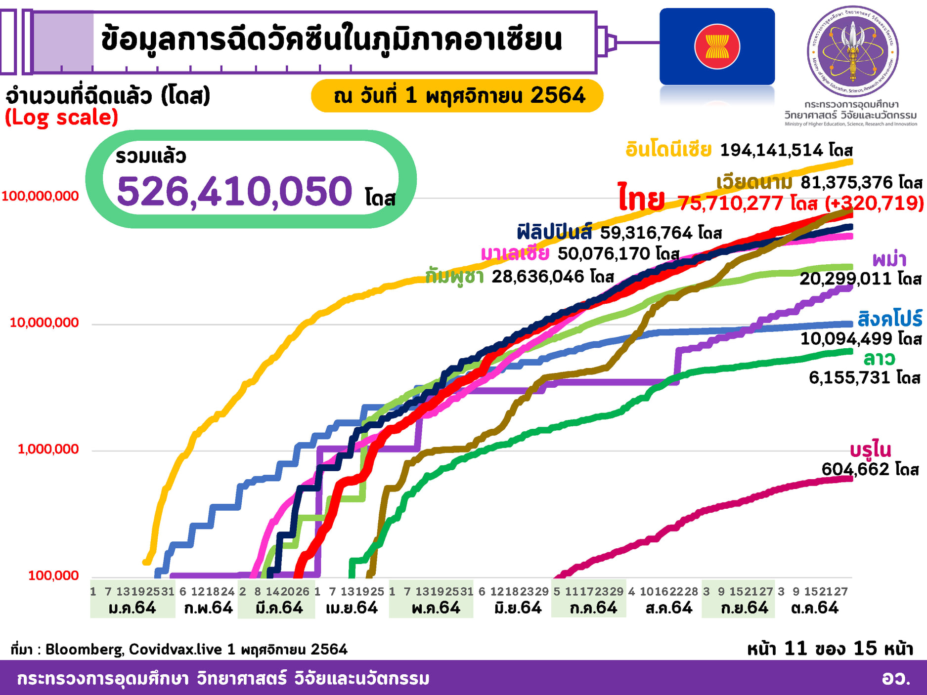 251614343 4305508542908018 2084183551426173023 n