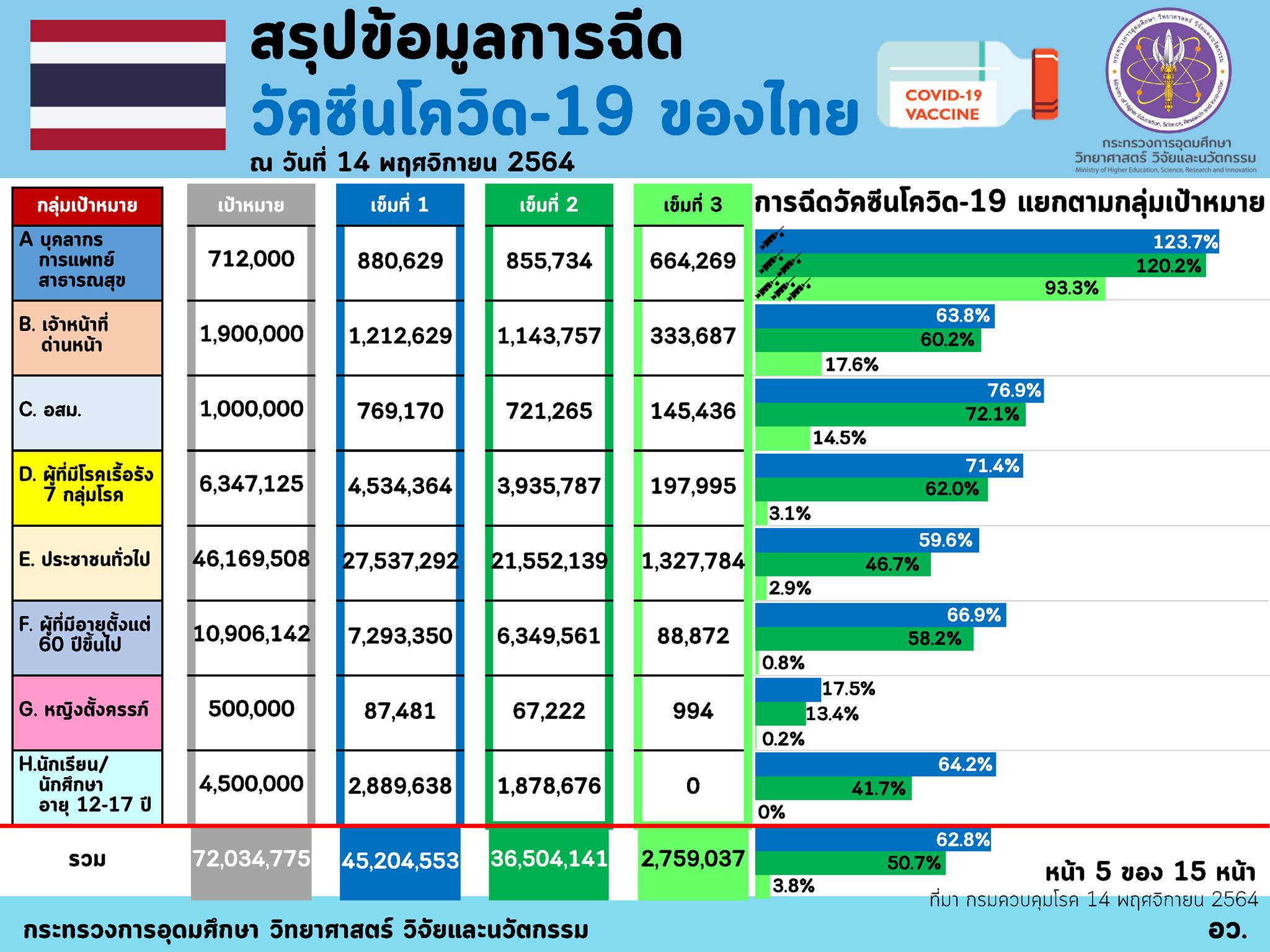 257379162 4346328228826049 5122455072599481520 n