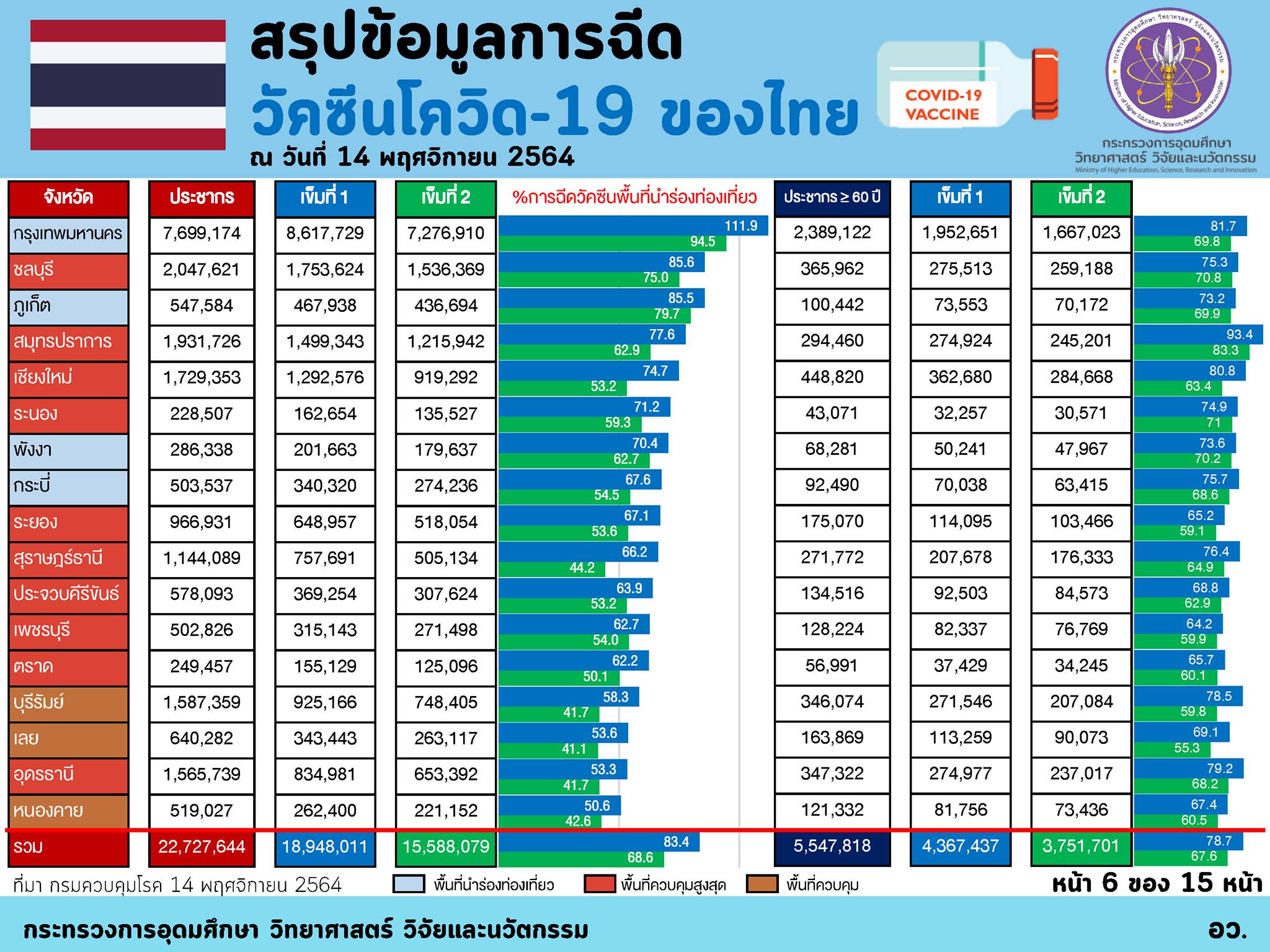 257619783 4346328258826046 6895286468100407194 n