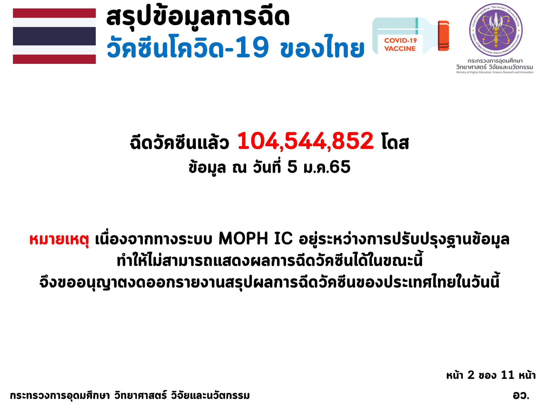 271277845 4533712213420982 1921670320883364232 n