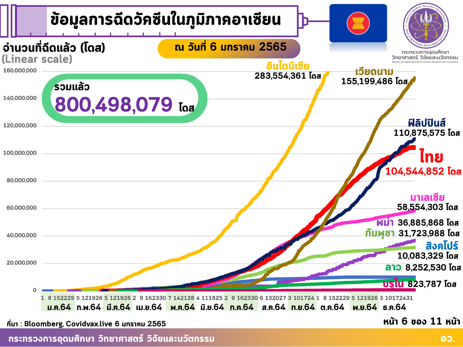 271340156 4533712703420933 8117304980608723368 n