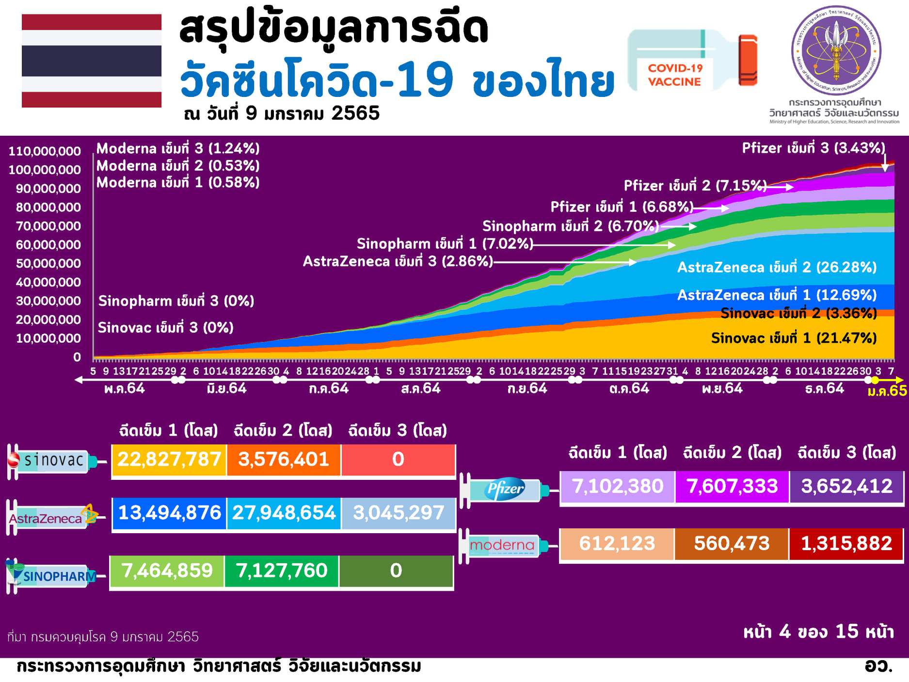 271652535 4542129442579259 5440243229192012741 n