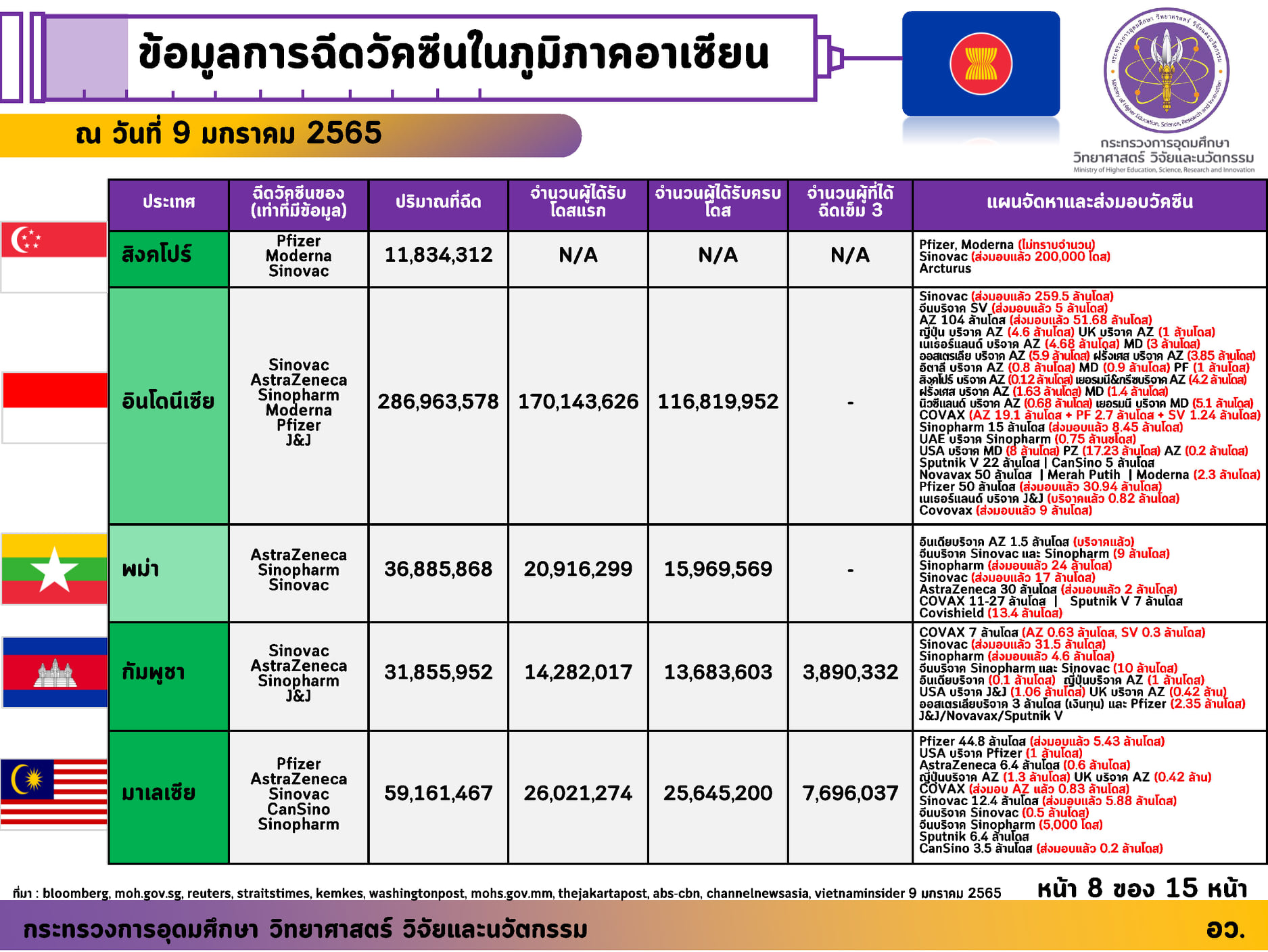 271665141 4542129702579233 4507078578851811121 n