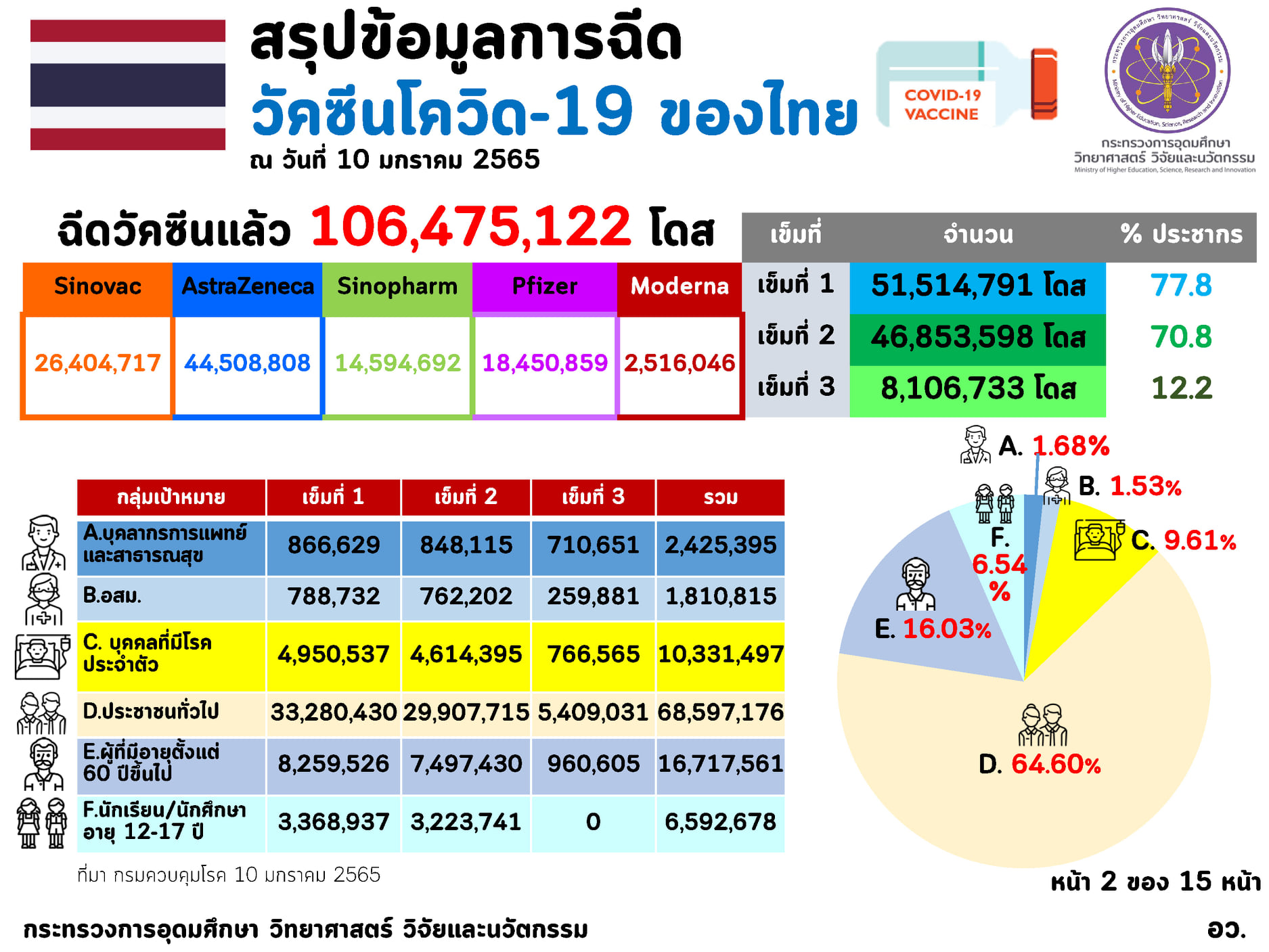 271754906 4545052372286966 4789267917827424975 n
