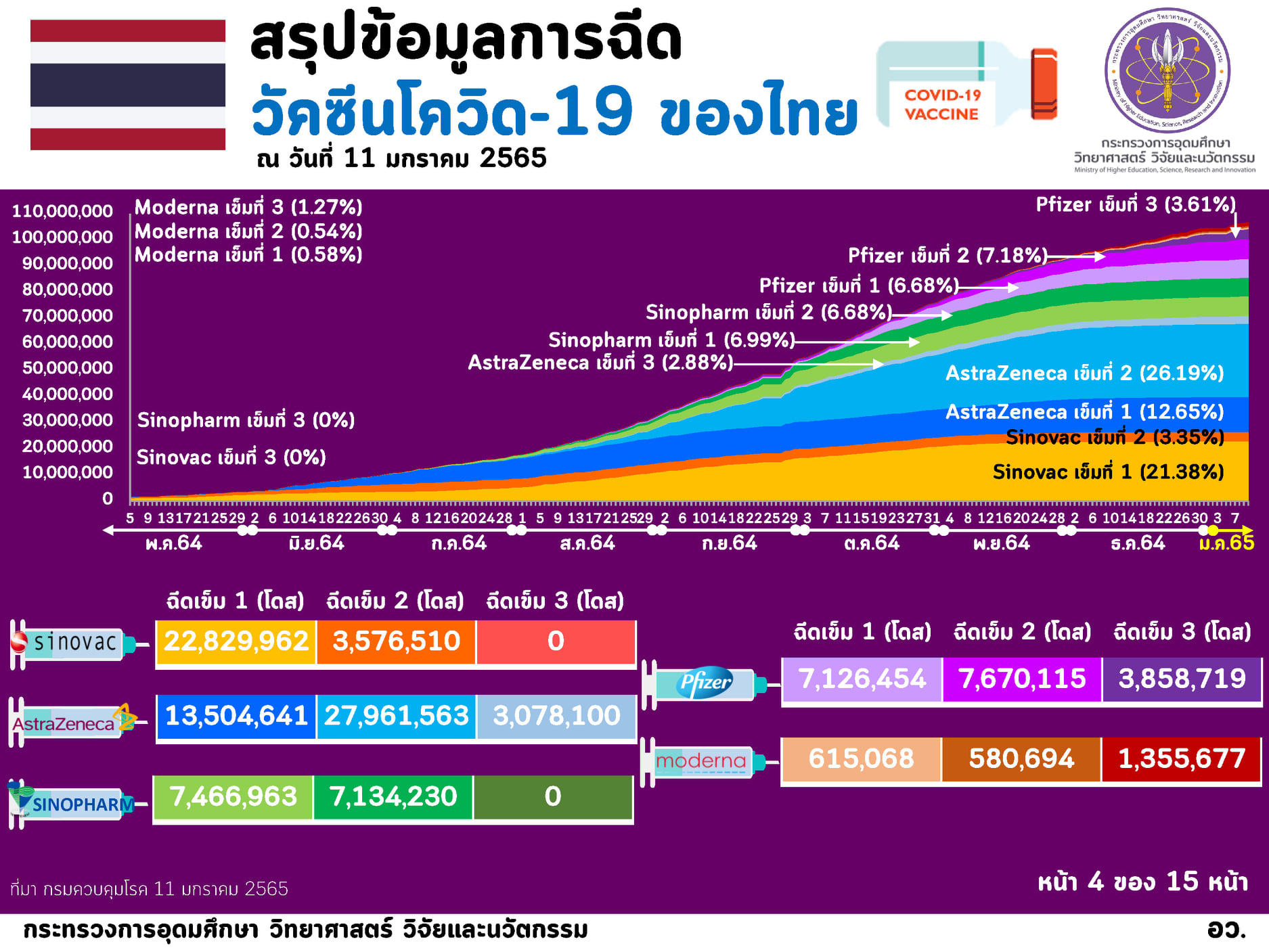 271735678 4547829092009294 8139168342616715074 n