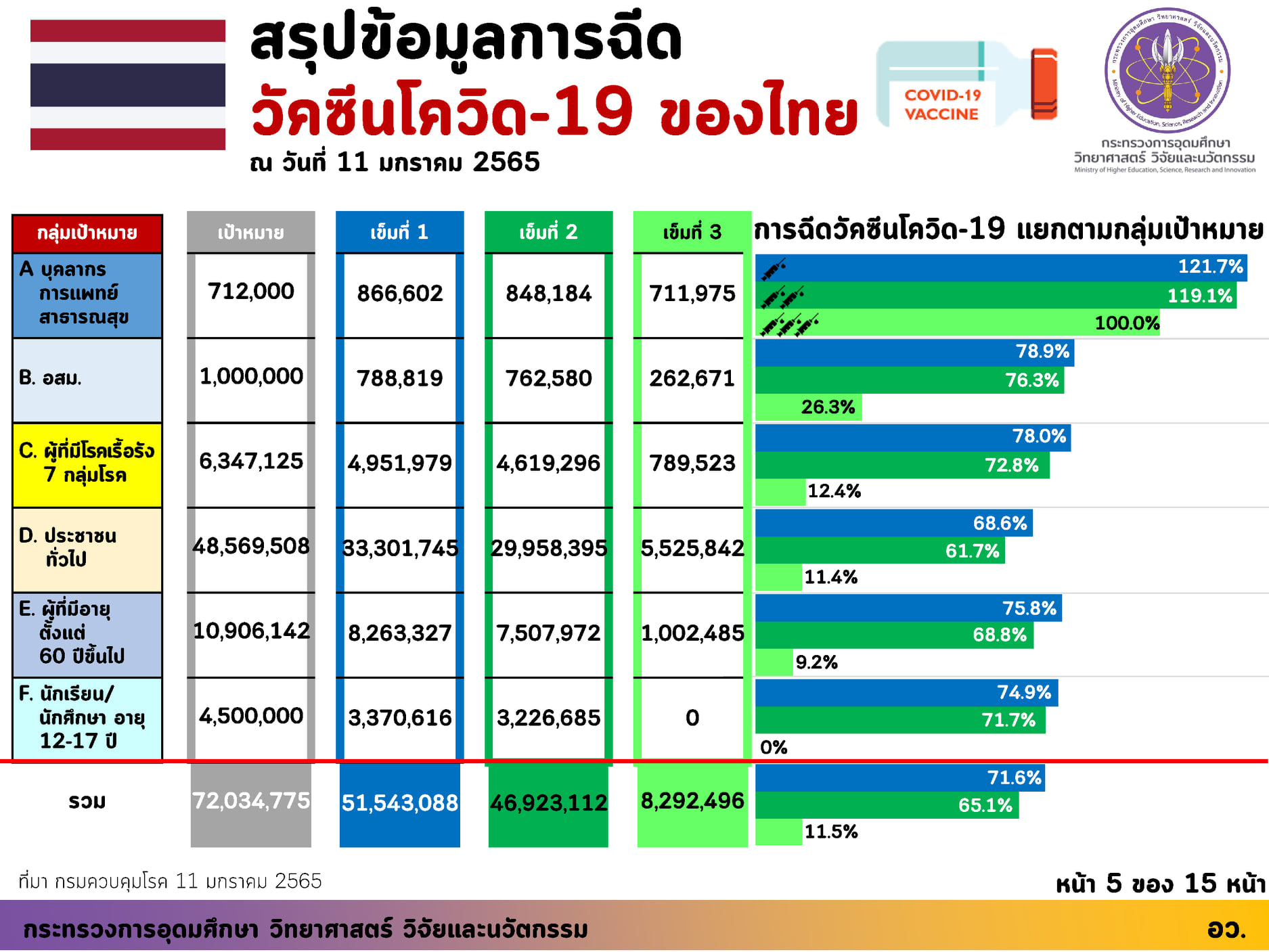 271743314 4547829138675956 8478828025551062054 n