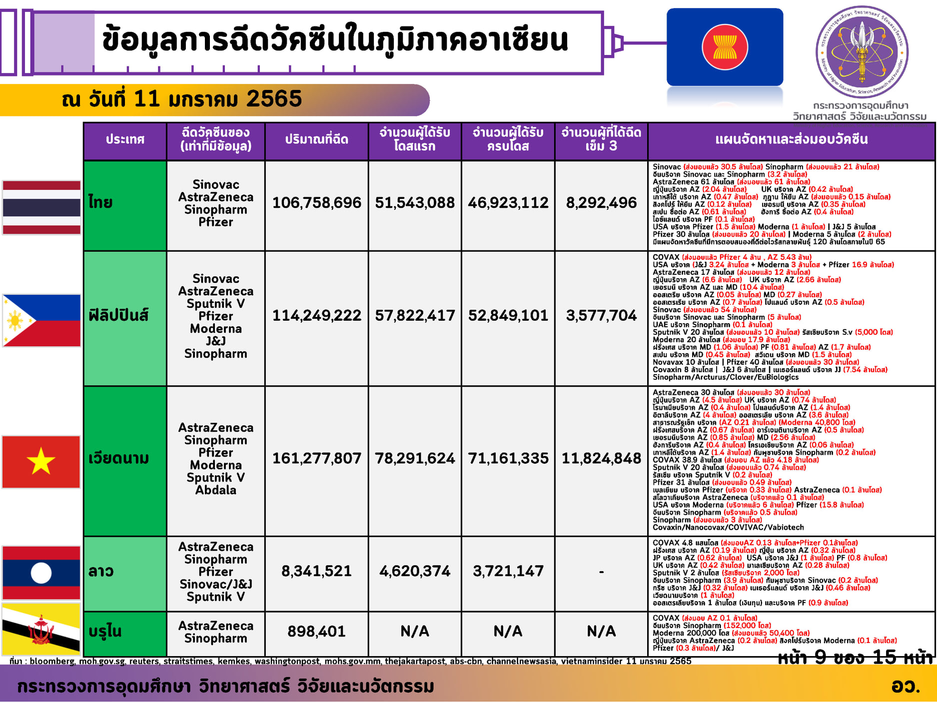 271745527 4547829398675930 3544936290496636743 n