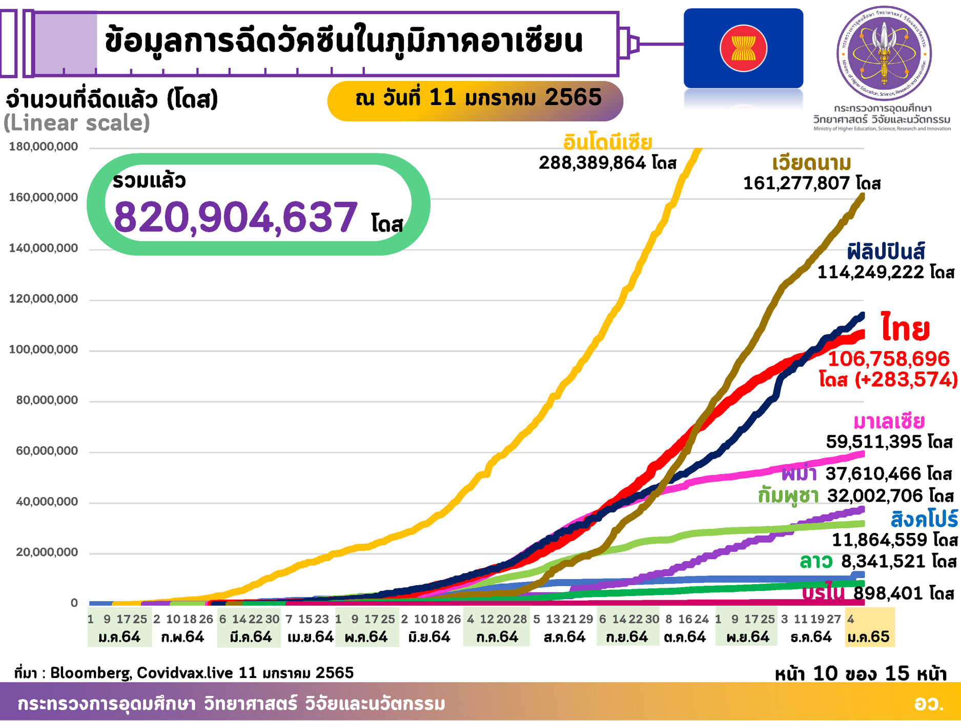 271745642 4547829472009256 6006399504034789067 n