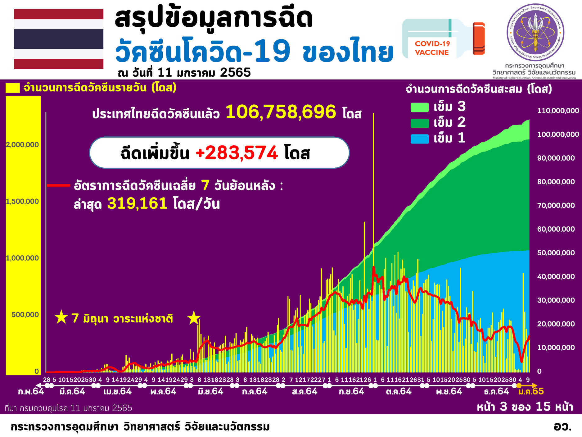 271794599 4547828912009312 7565296519902035136 n