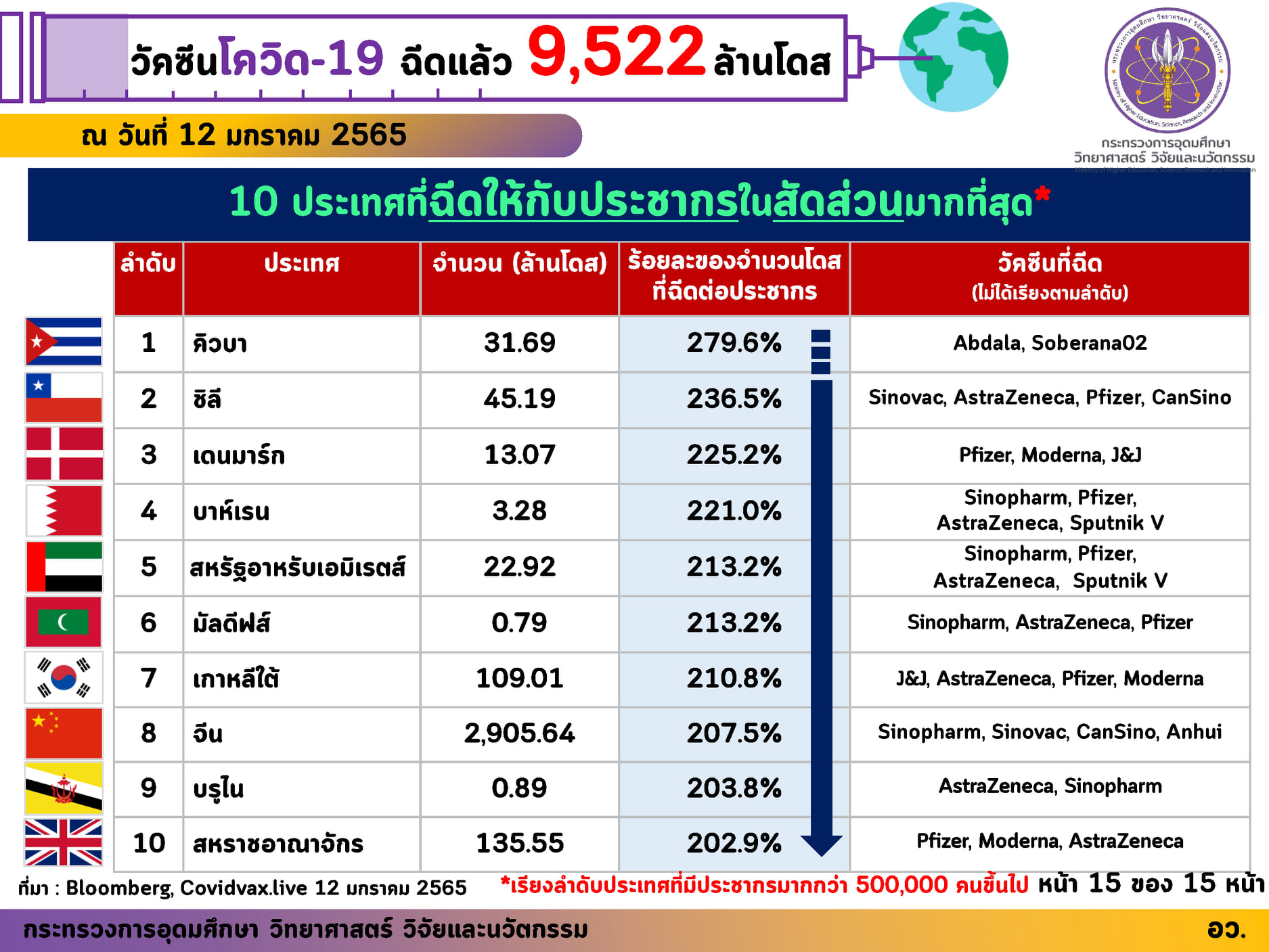 271237395 4550797285045808 2078824141085139820 n