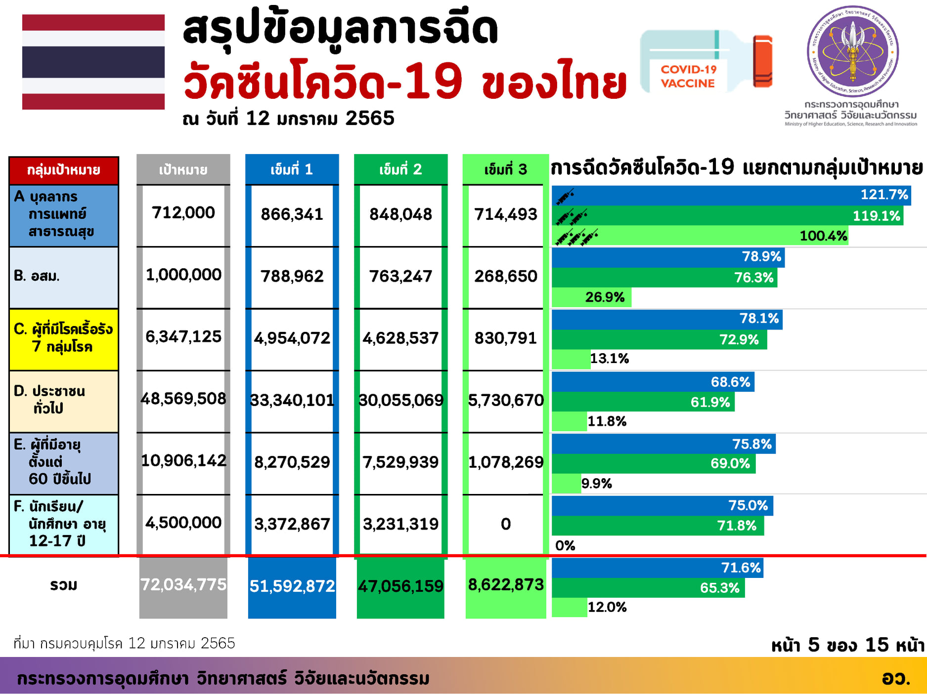 271549754 4550796651712538 5379313496854771440 n