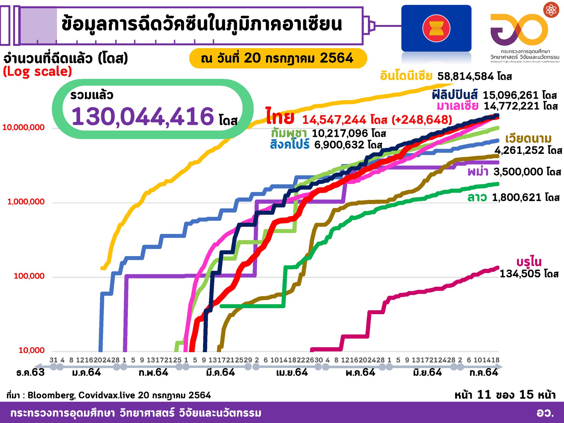 211645980 3989294141196128 6740951817676462432 n