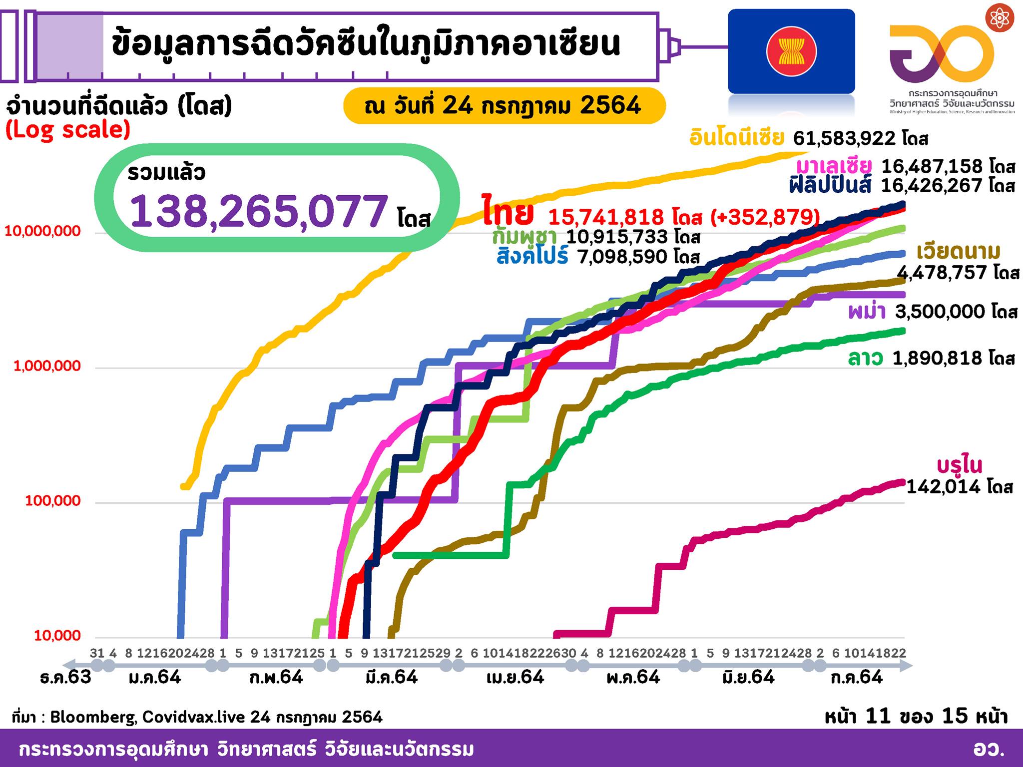 218813211 4000965290029013 4453574533443759026 n