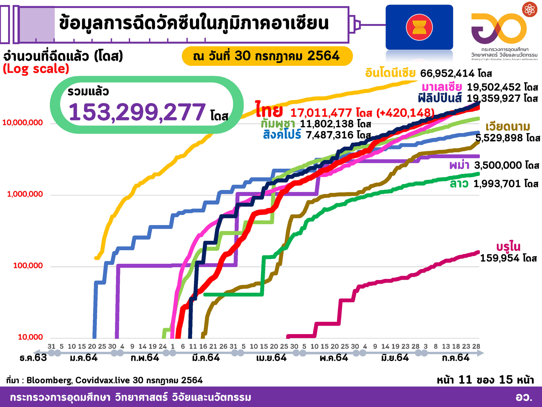 223583064 4018132354978973 8408139768327502417 n