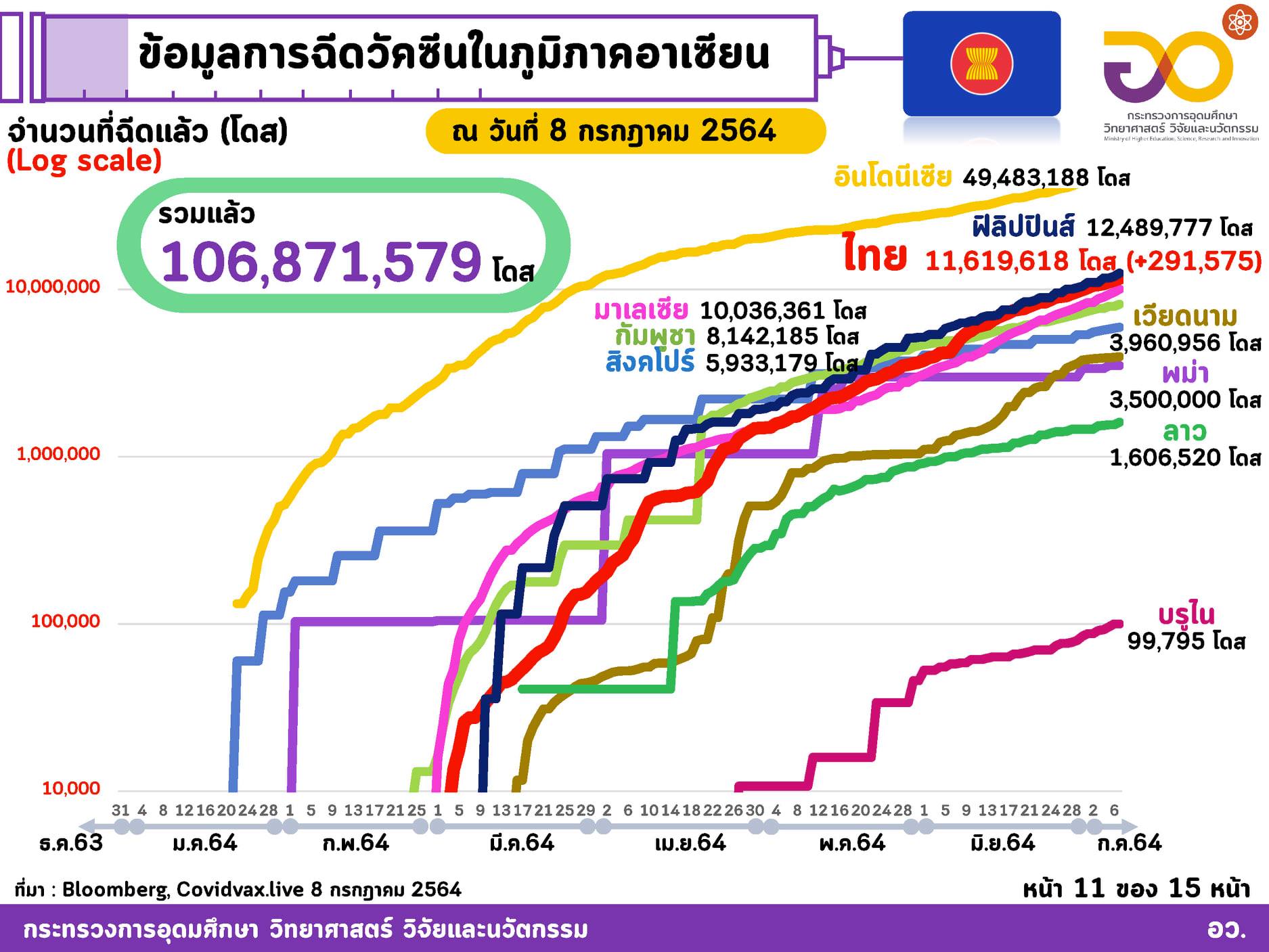 211006673 3955696324555910 4668708784518595873 n