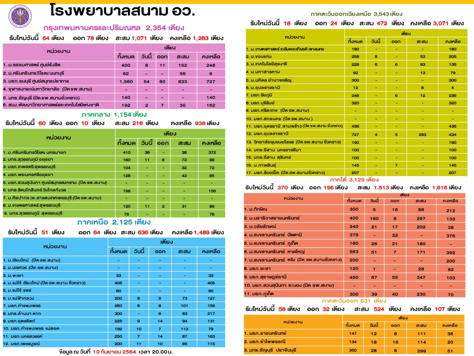 สไลด์5